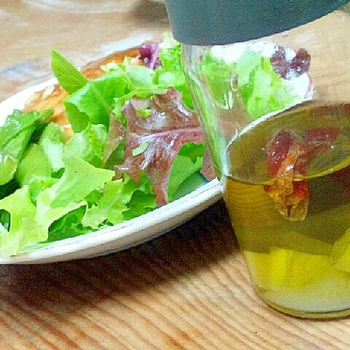 漬けるだけ 香味オリーブオイル レシピ 作り方 By Pure0304 楽天レシピ 漬けるだけ 香味オリーブオイル レシピ 作り方 By Pure0304 楽天レシピ